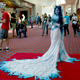 Image for article titled The Coolest Cosplay from Rose City Comic-Con
